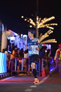 BIB: 
                            <button type="button" onclick="openModal(23548870)" class="btn btn-primary btn-sm float-right btn-popup" data-toggle="modal" data-target=".modal-high-quality">
                        <i class="fas fa-shopping-cart"></i> Add to Cart
                    </button>
                                            <button type="button" onclick="isThisMe(23548870, true)" class="btn btn-success btn-sm float-right btn-popup btn-isme hidden" data-toggle="tooltip" data-placement="bottom" title="นี่คือรูปของคุณใช่ไหม คลิกที่นี่เพื่อเอาเข้าอัลบั้ม">
                        <i class="fas fa-plus"></i> Add to album
                    </button>
                    <button type="button" onclick="isThisMe(23548870, false)" class="btn btn-warning btn-sm float-right btn-popup btn-isnotme hidden">
                        <i class="fas fa-ban"></i> Remove from album
                    </button>